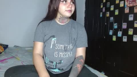 Mommy  online show from January 15, 3:12 am