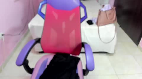 Snapshot of mommy_whore_slut chatting on March 12, 11:42 am call me slut online show from March 12, 11:42 am
