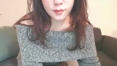 Momo online show from December 28, 12:56 pm