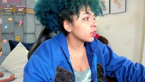 Momo  online show from September 14, 12:47 pm