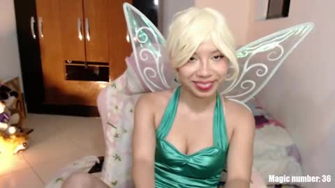 Jessie online show from September 27, 4:30 am