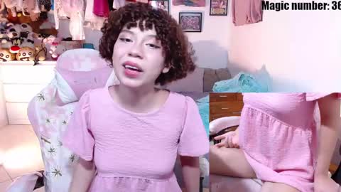 Jessie online show from November 6, 4:07 am