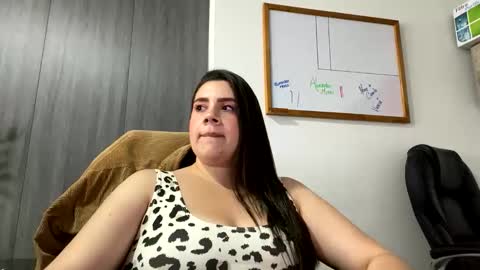 Mona online show from September 18, 3:10 pm