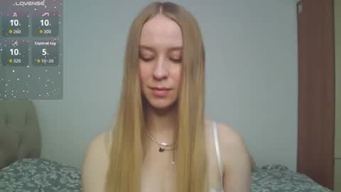 Mona online show from March 4, 9:27 am