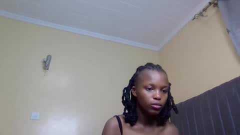 Mona online show from October 9, 12:48 am