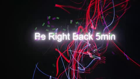 Hey Guys im Mona. PVT is Open Please Make me CUM online show from September 17, 7:28 am