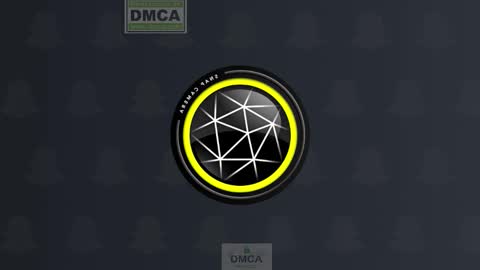 Mona online show from March 21, 10:09 am