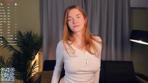 Snapshot of monabrickell chatting on September 21, 5:00 pm Mona online show from September 21, 5:00 pm