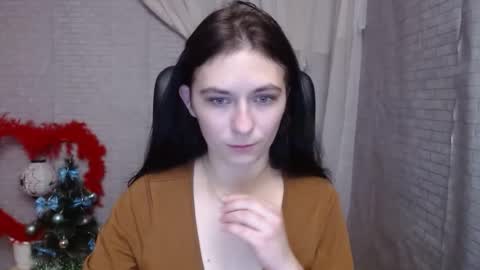 monakali online show from January 9, 6:59 am