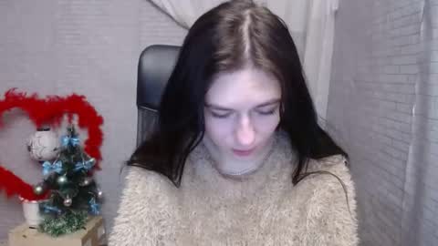 monakali online show from January 6, 6:47 am