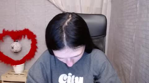 monakali online show from March 12, 7:46 am