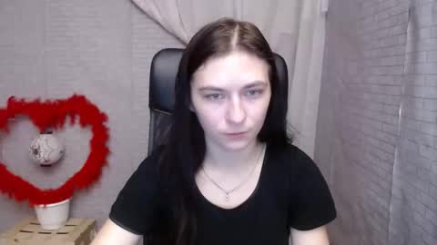 monakali online show from February 13, 7:13 am