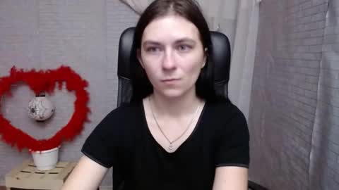 monakali online show from January 29, 7:46 am