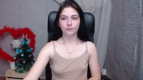 monakali online show from December 24, 6:55 am