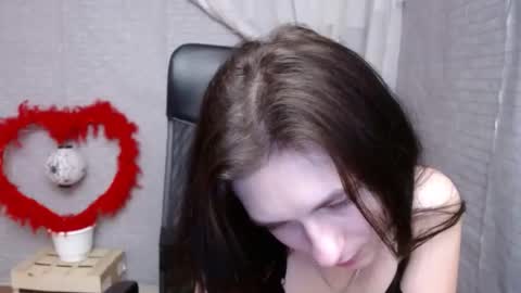 monakali online show from January 24, 6:57 am