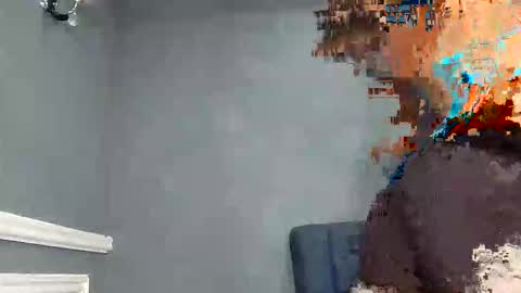 monakeys online show from October 18, 1:19 am