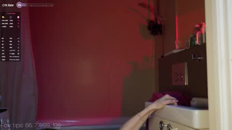 Snapshot of moni_carroll chatting on February 28, 3:04 am Monia Help me get 20000 subscribers online show from February 28, 3:04 am