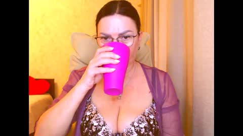 monica online show from March 16, 10:30 am