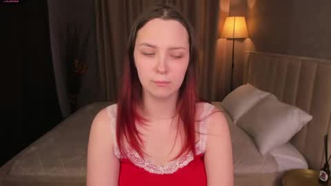 Monica online show from March 20, 5:45 am