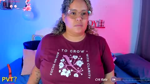 aleja      independent model       online show from February 6, 6:18 am