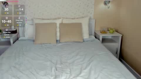 Melissa online show from December 4, 7:10 am