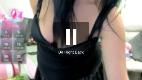 Snapshot of monica_vibe chatting on September 26, 6:49 pm Monica online show from September 26, 6:49 pm