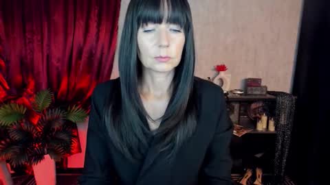 Snapshot of monicacheerful chatting on September 19, 11:20 am Monica online show from September 19, 11:20 am