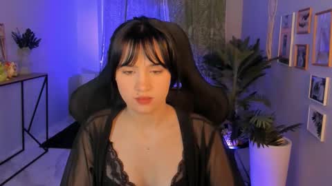 monica online show from February 20, 11:38 pm