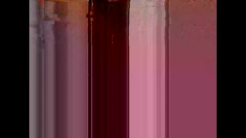 shirybeb online show from February 23, 12:15 pm