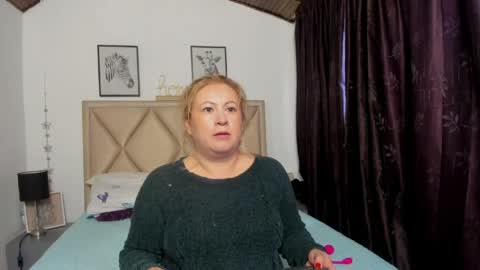 Mony online show from April 11, 11:36 am