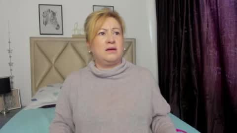 Mony online show from April 20, 12:08 pm