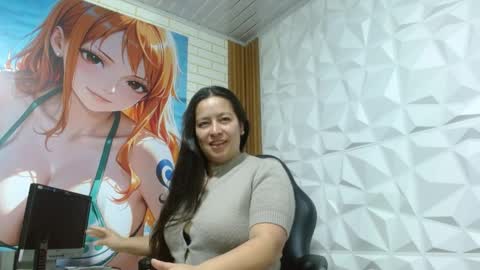 monickhot303av online show from April 1, 4:24 am