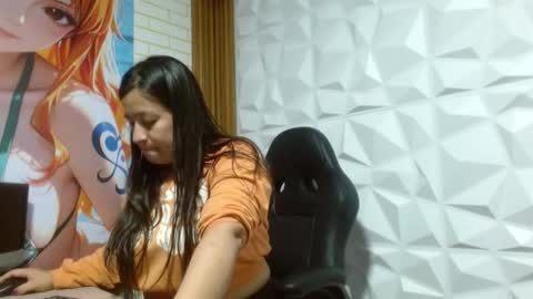 monickhot303av online show from December 22, 5:43 am