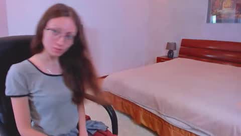 Monika NO c2c ever. PVT free Naked Fingering pussy doggy or standing BJ HJ Feet Fashion. PVT extra Toy control 400tk. online show from October 10, 8:03 pm