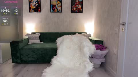 Snapshot of monika_reed1 chatting on January 12, 9:51 pm Monika online show from January 12, 9:51 pm