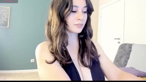 Snapshot of monika_style chatting on September 29, 6:46 pm Monika online show from September 29, 6:46 pm
