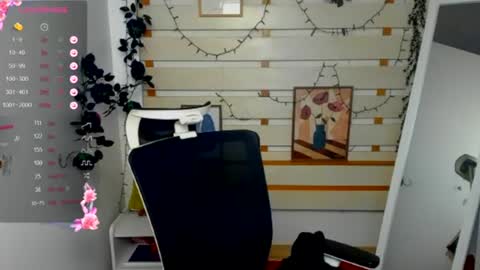 Monika online show from July 20, 10:39 am