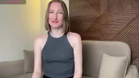 MonikaBos online show from June 23, 9:46 pm