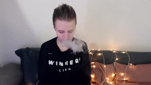 monikanaughty online show from March 9, 7:23 am