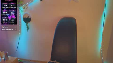 Himy name Kateim pvt model with hairy pussy online show from March 7, 5:31 pm