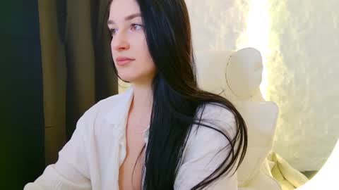 Ask me online show from October 21, 4:49 am