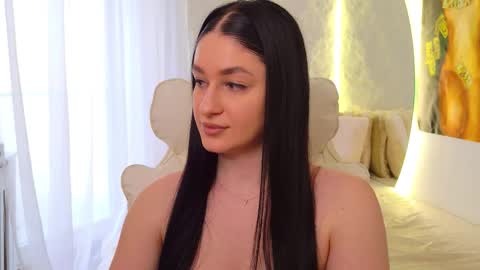 Ask me online show from March 26, 12:40 pm