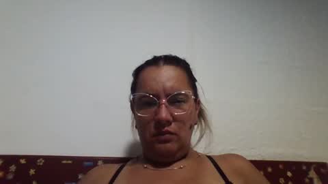 monis_1 online show from October 1, 3:06 pm