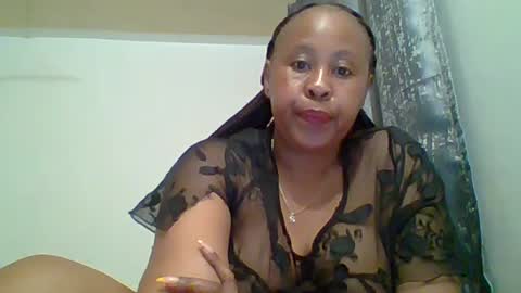 montana2026 online show from July 6, 6:21 pm
