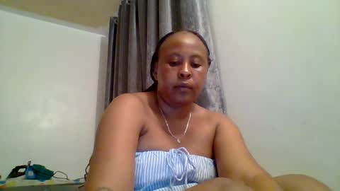 montana2026 online show from June 30, 7:46 pm