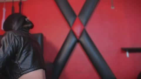 Monttserratt online show from April 21, 1:42 am