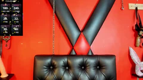 Monttserratt online show from September 8, 7:24 pm