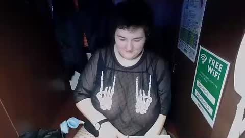 Moo Jay online show from January 5, 9:59 am