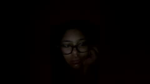 moon_264 online show from May 11, 6:26 am