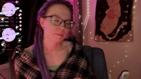 Roxy online show from October 14, 6:43 pm